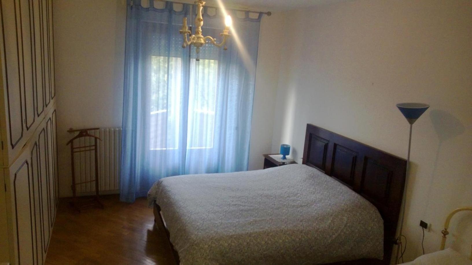 B&B I Fiori San Giustino 部屋 写真