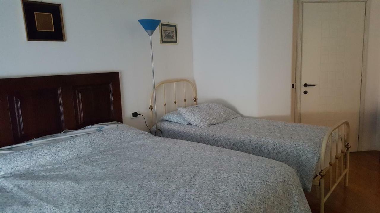 B&B I Fiori San Giustino エクステリア 写真